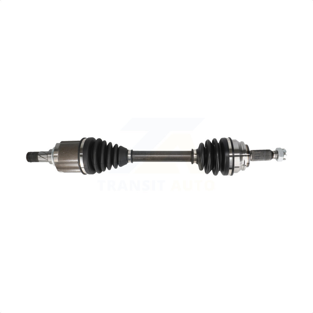Kugel NCV-MI51004 CV Axle Shaft