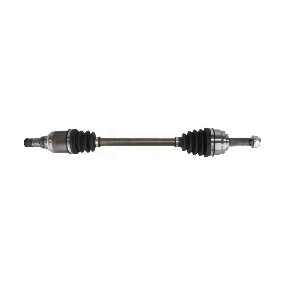 Kugel NCV-MI53082 CV Axle Shaft
