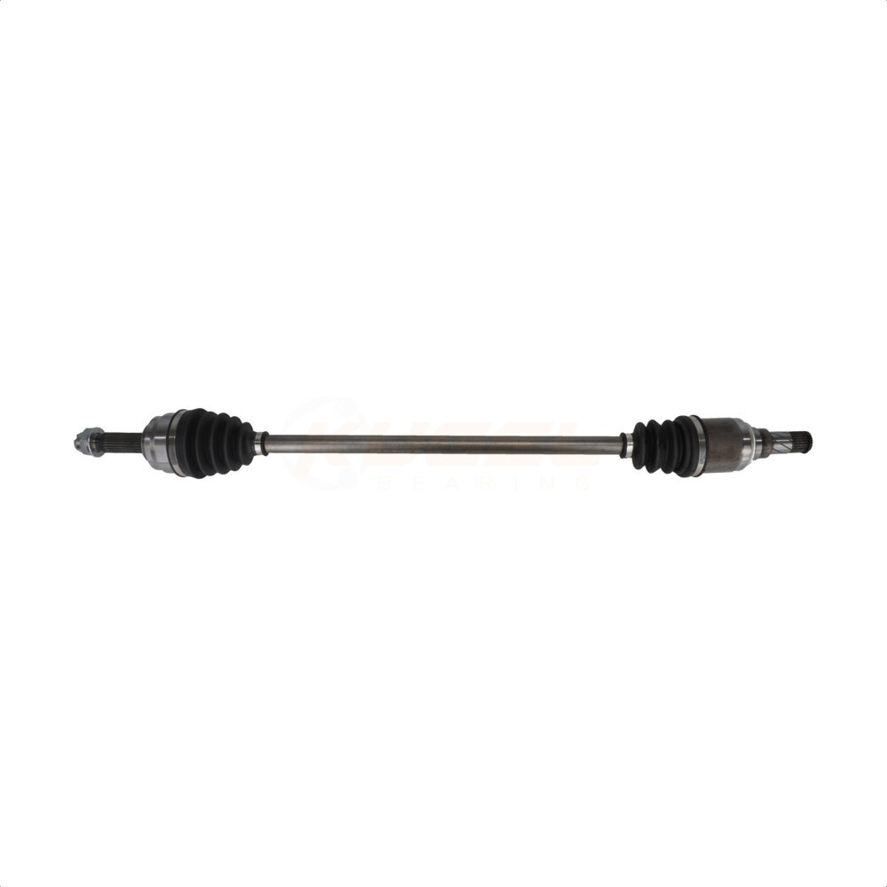 Kugel NCV-MI53083 CV Axle Shaft
