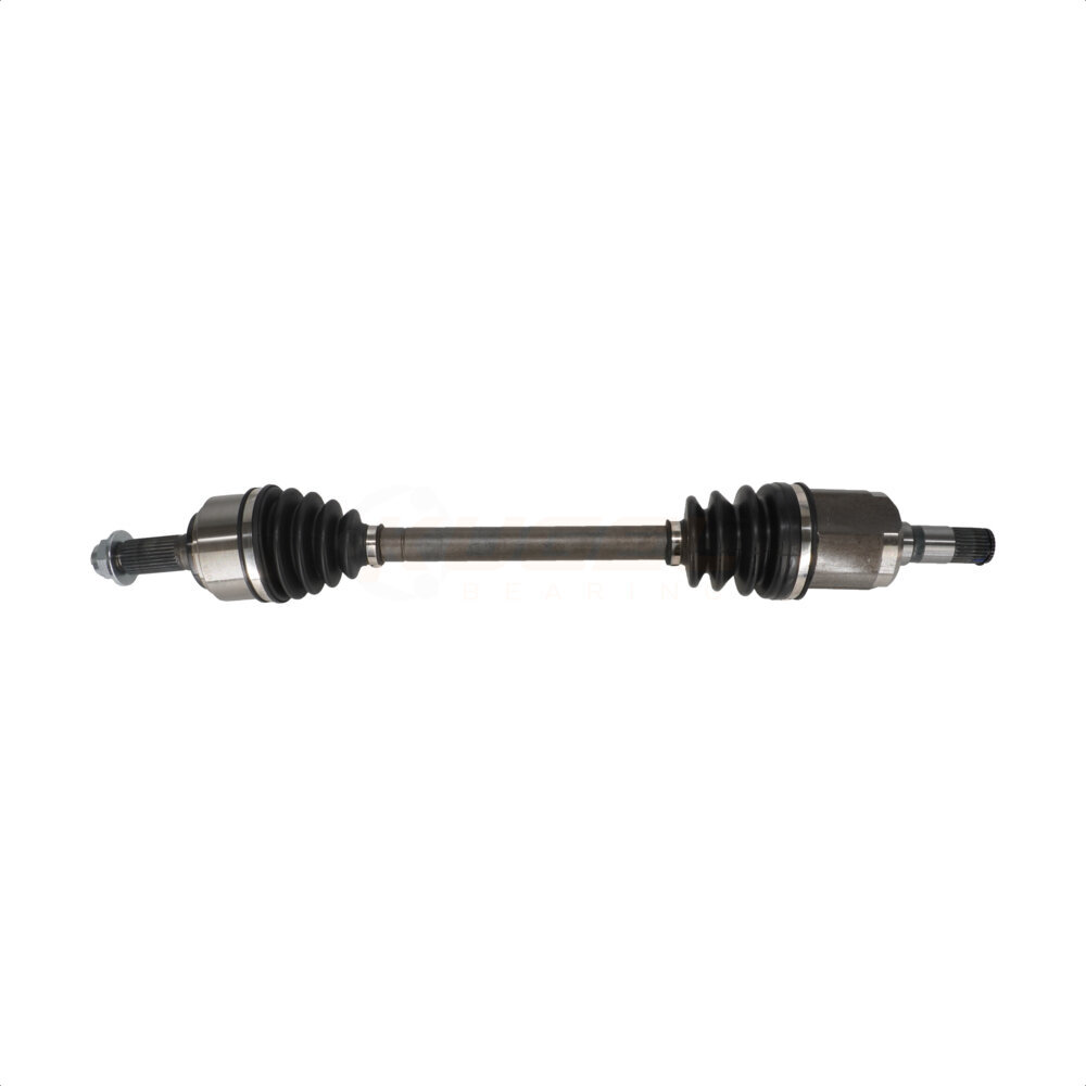 Kugel NCV-MZ47005 CV Axle Shaft