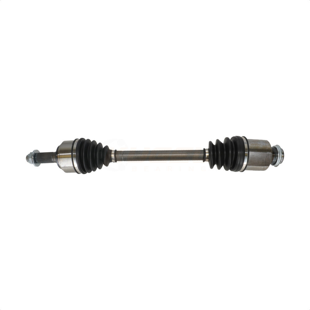 Kugel NCV-MZ47006 CV Axle Shaft