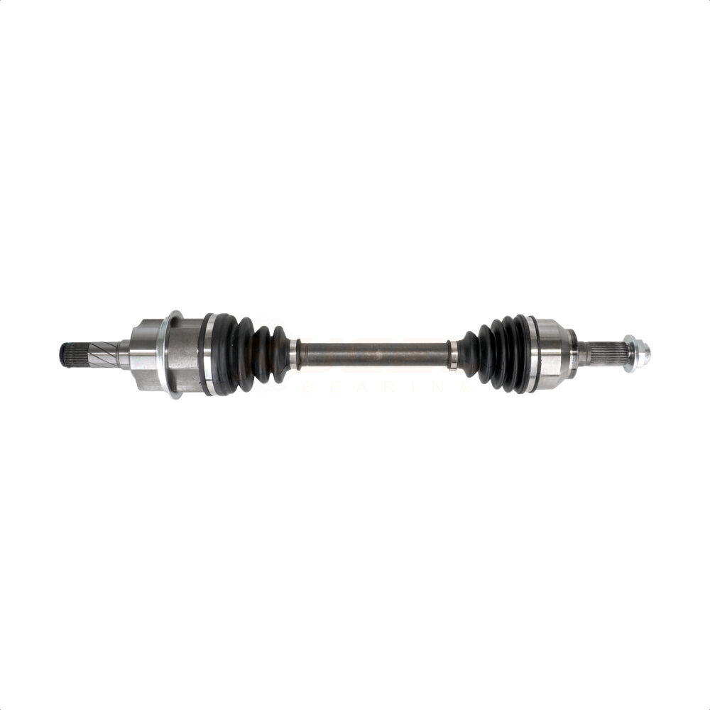 Kugel NCV-MZ47018 CV Axle Shaft