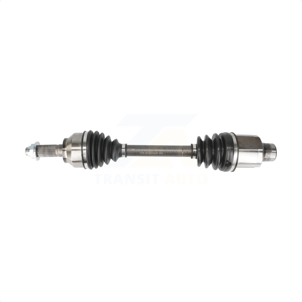 Kugel NCV-MZ47019 CV Axle Shaft
