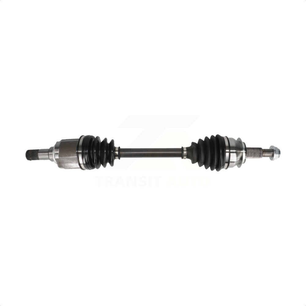 Kugel NCV-MZ47027 CV Axle Shaft