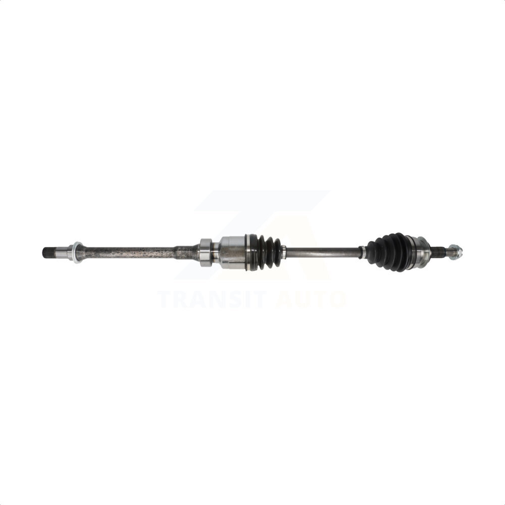 Kugel NCV-MZ47029 CV Axle Shaft