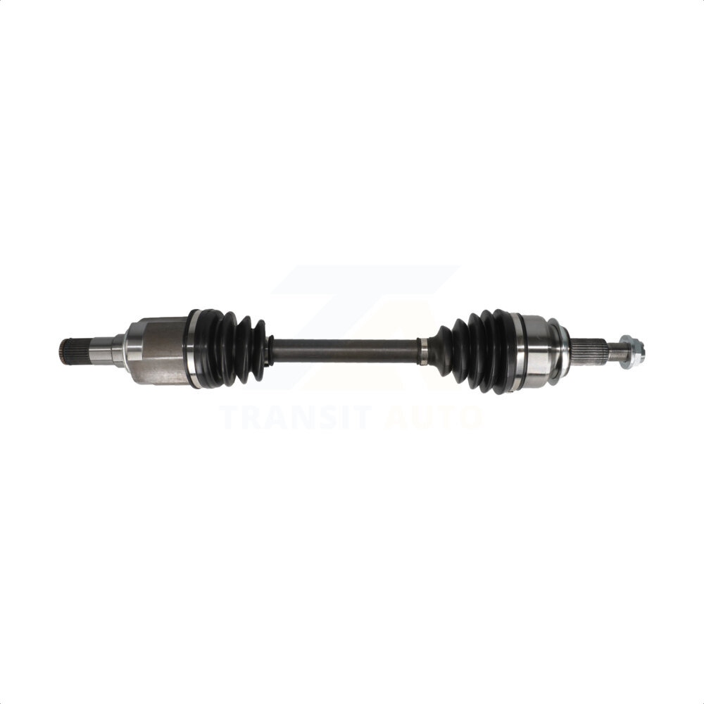 Kugel NCV-MZ47032 CV Axle Shaft