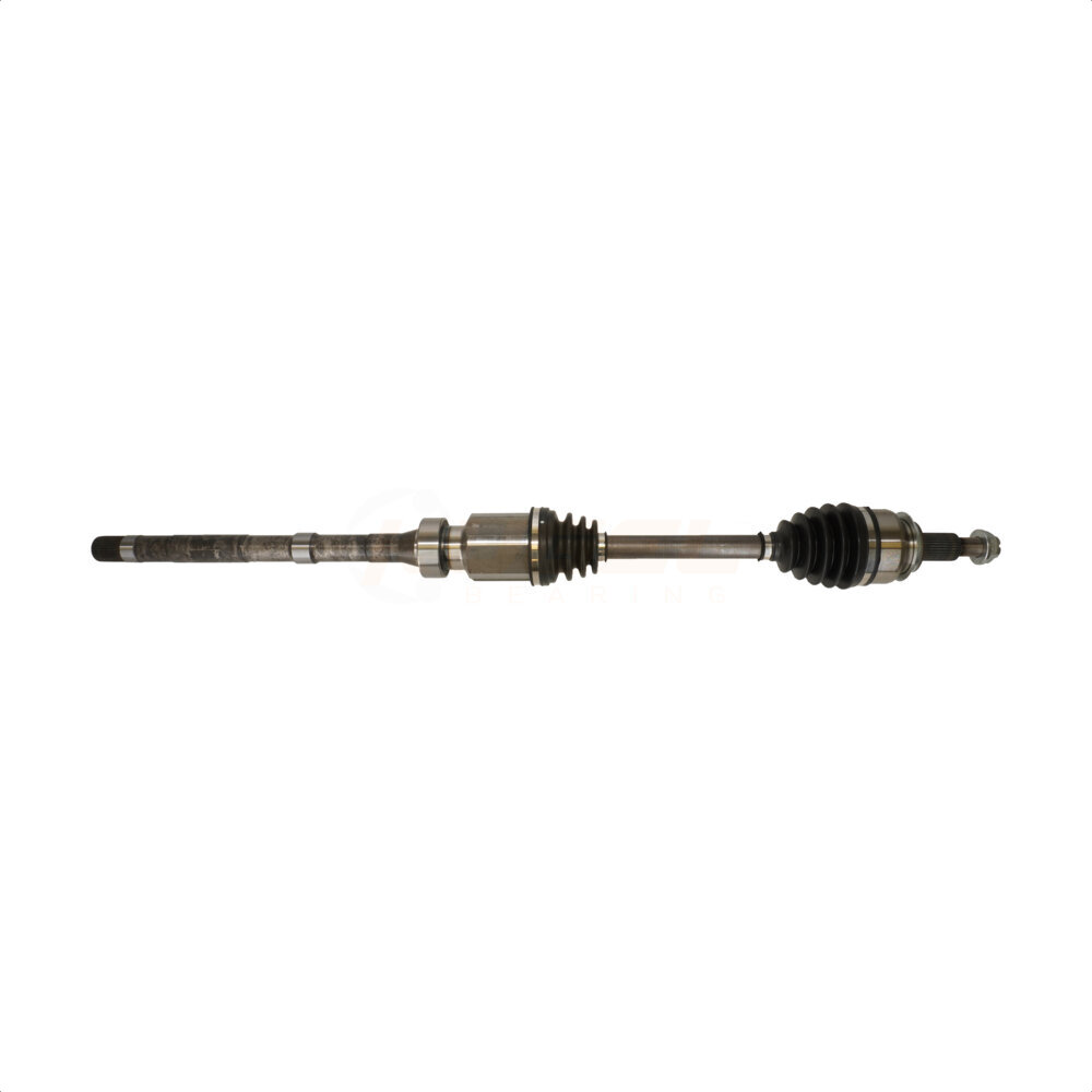 Kugel NCV-MZ47042 CV Axle Shaft