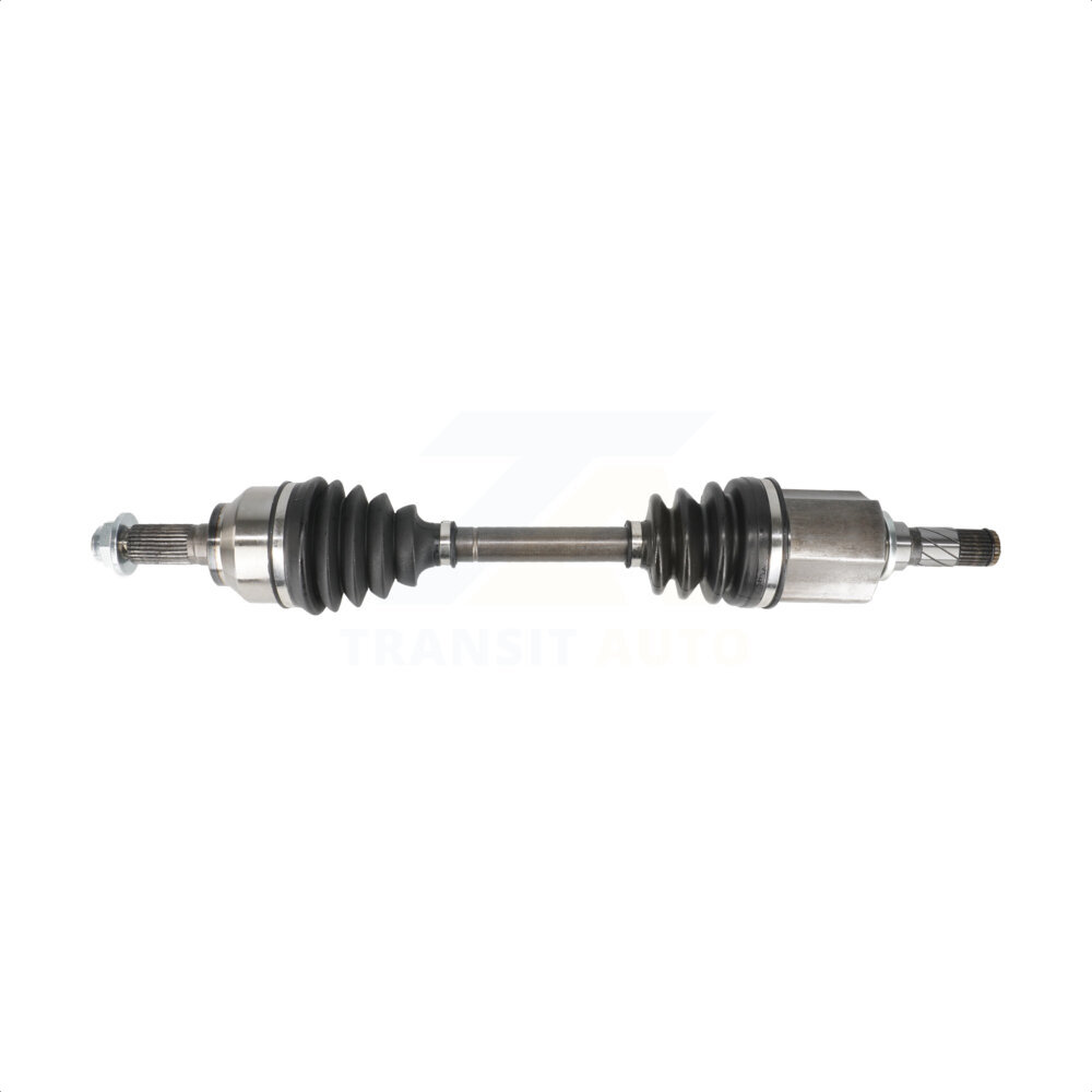 Kugel NCV-MZ47500 CV Axle Shaft