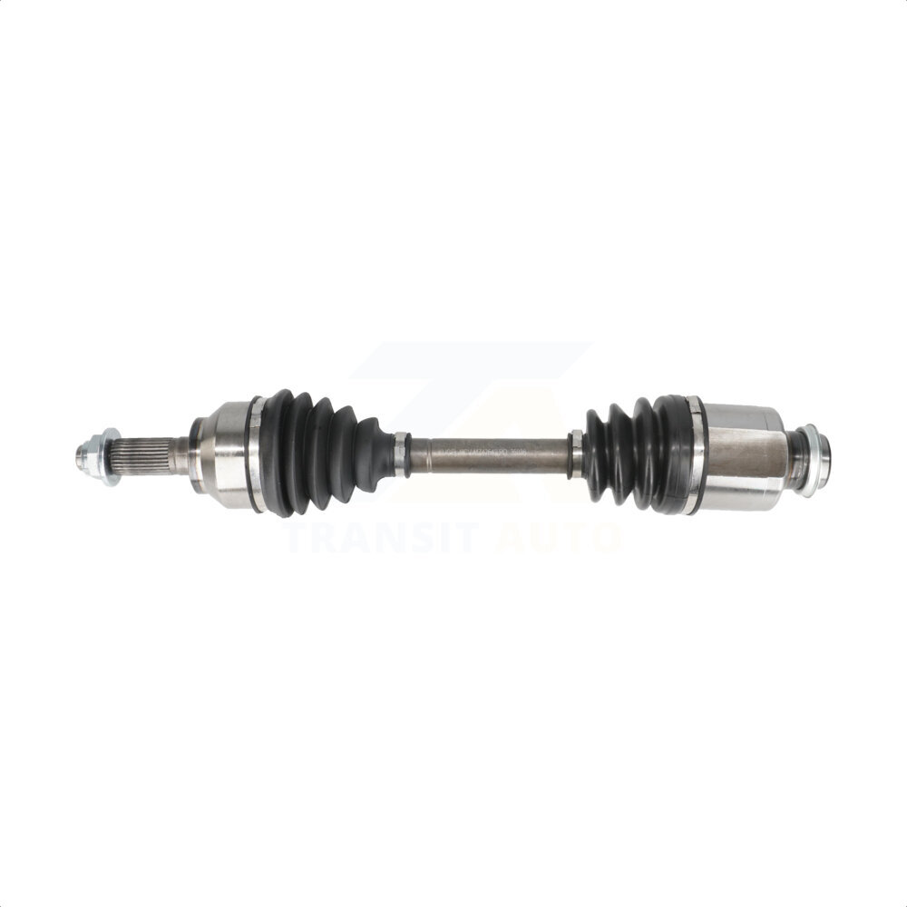 Kugel NCV-MZ47542 CV Axle Shaft