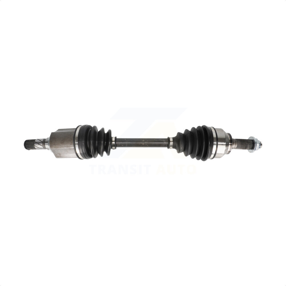 Kugel NCV-MZ47555 CV Axle Shaft