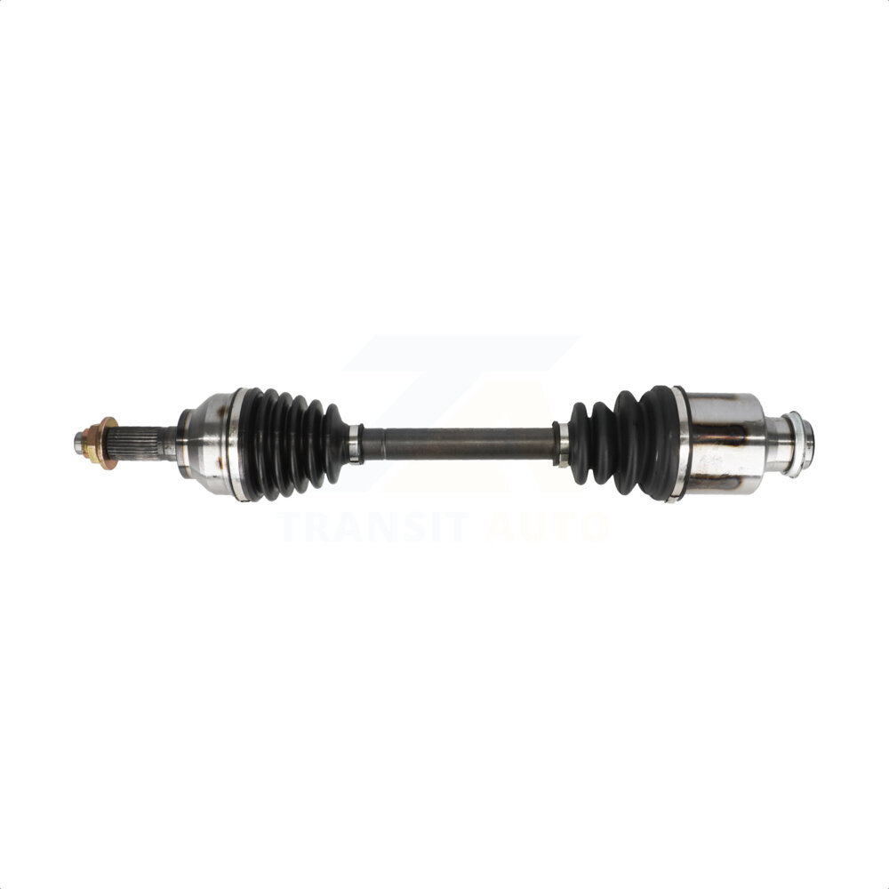 Kugel NCV-MZ47556 CV Axle Shaft