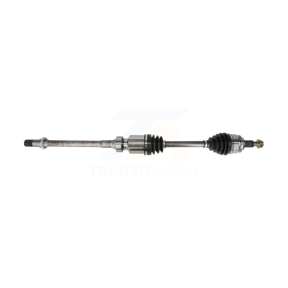 Kugel NCV-MZ48035 CV Axle Shaft