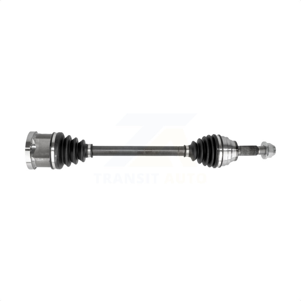 Kugel NCV-NI39003 CV Axle Shaft