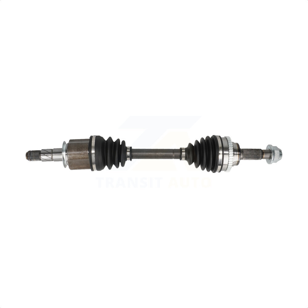 Kugel NCV-NI39004 CV Axle Shaft