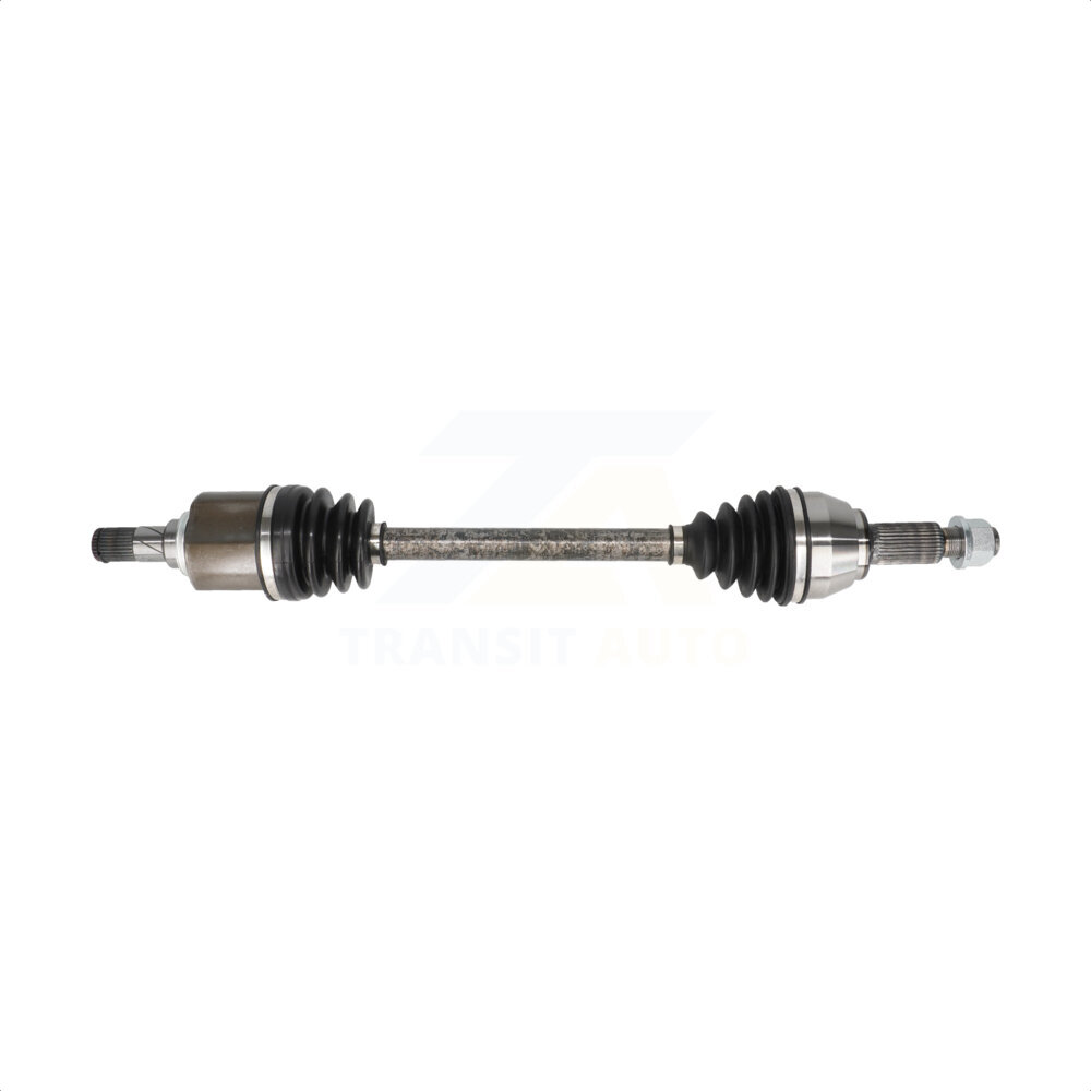 Kugel NCV-NI53023 CV Axle Shaft