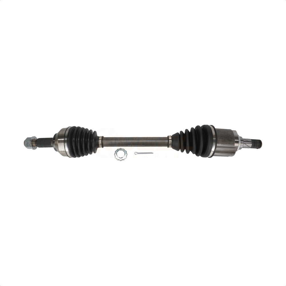 Kugel NCV-NI53028 CV Axle Shaft