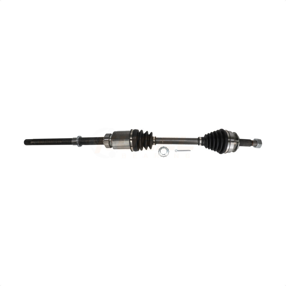 Kugel NCV-NI53032 CV Axle Shaft