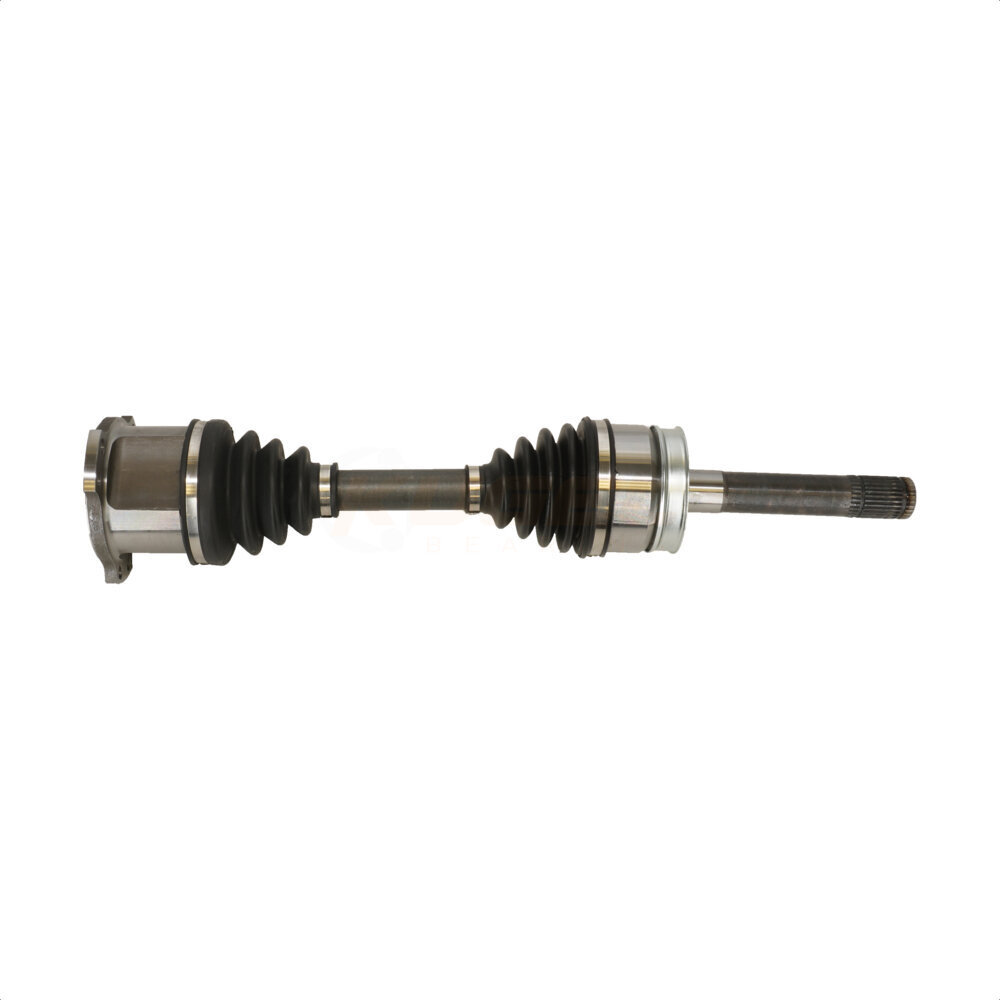 Kugel NCV-NI53128 CV Axle Shaft