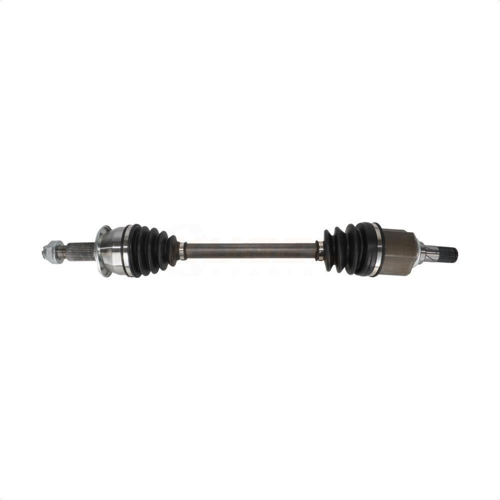 Kugel NCV-NI53138 CV Axle Shaft