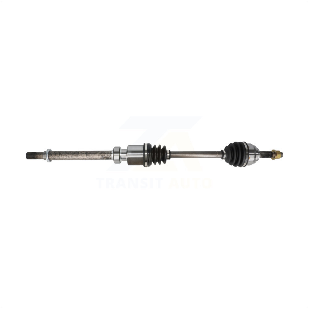 Kugel NCV-NI53906 CV Axle Shaft