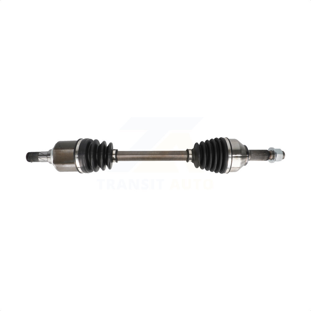 Kugel NCV-NI53911 CV Axle Shaft