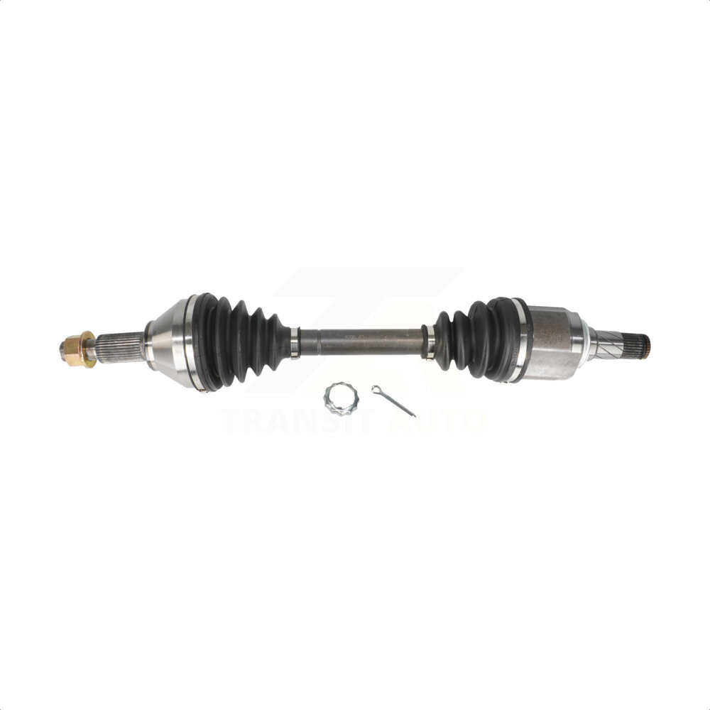 Kugel NCV-NI53913 CV Axle Shaft