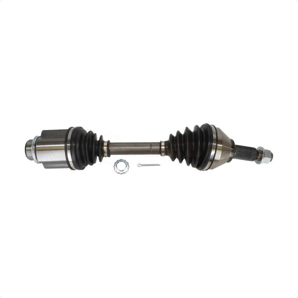 Kugel NCV-NI53994 CV Axle Shaft