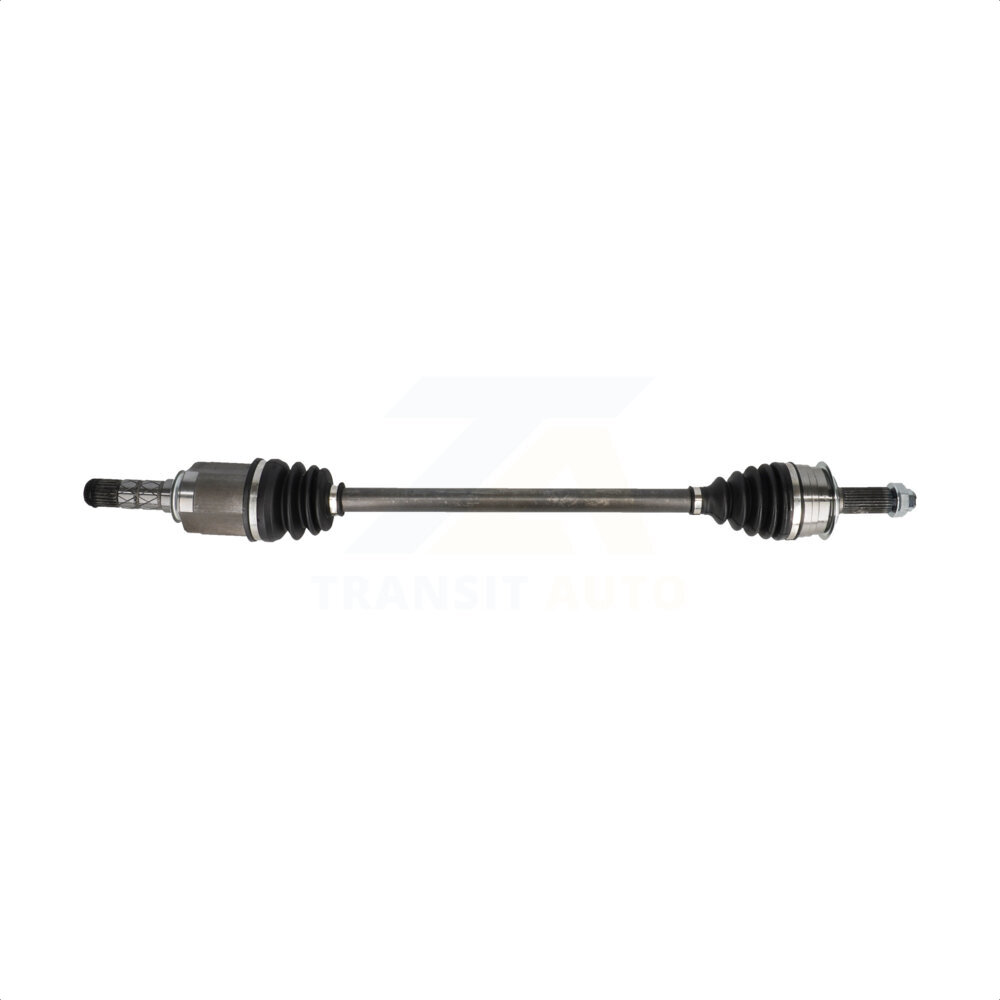 Kugel NCV-SB66000 CV Axle Shaft