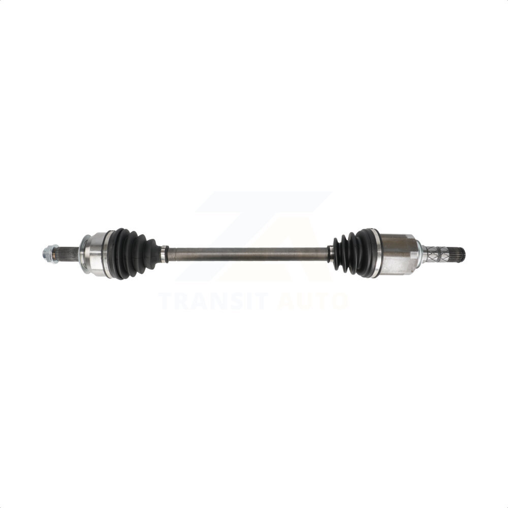 Kugel NCV-SB66002 CV Axle Shaft
