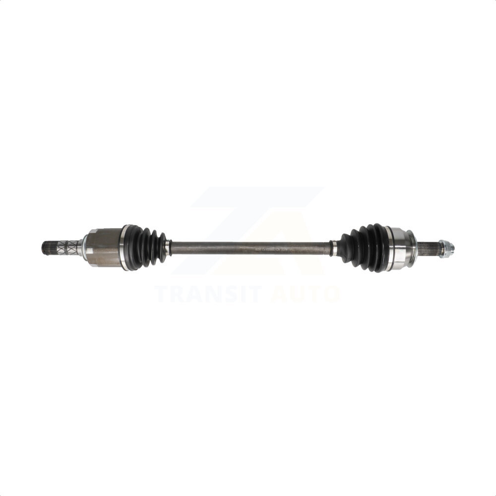 Kugel NCV-SB66008 CV Axle Shaft
