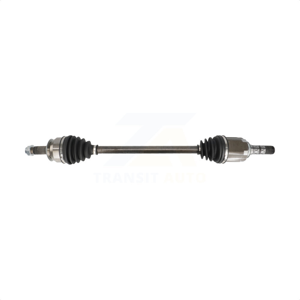 Kugel NCV-SB66009 CV Axle Shaft