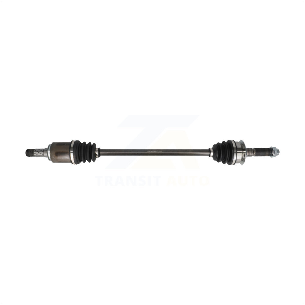 Kugel NCV-SB66010 CV Axle Shaft