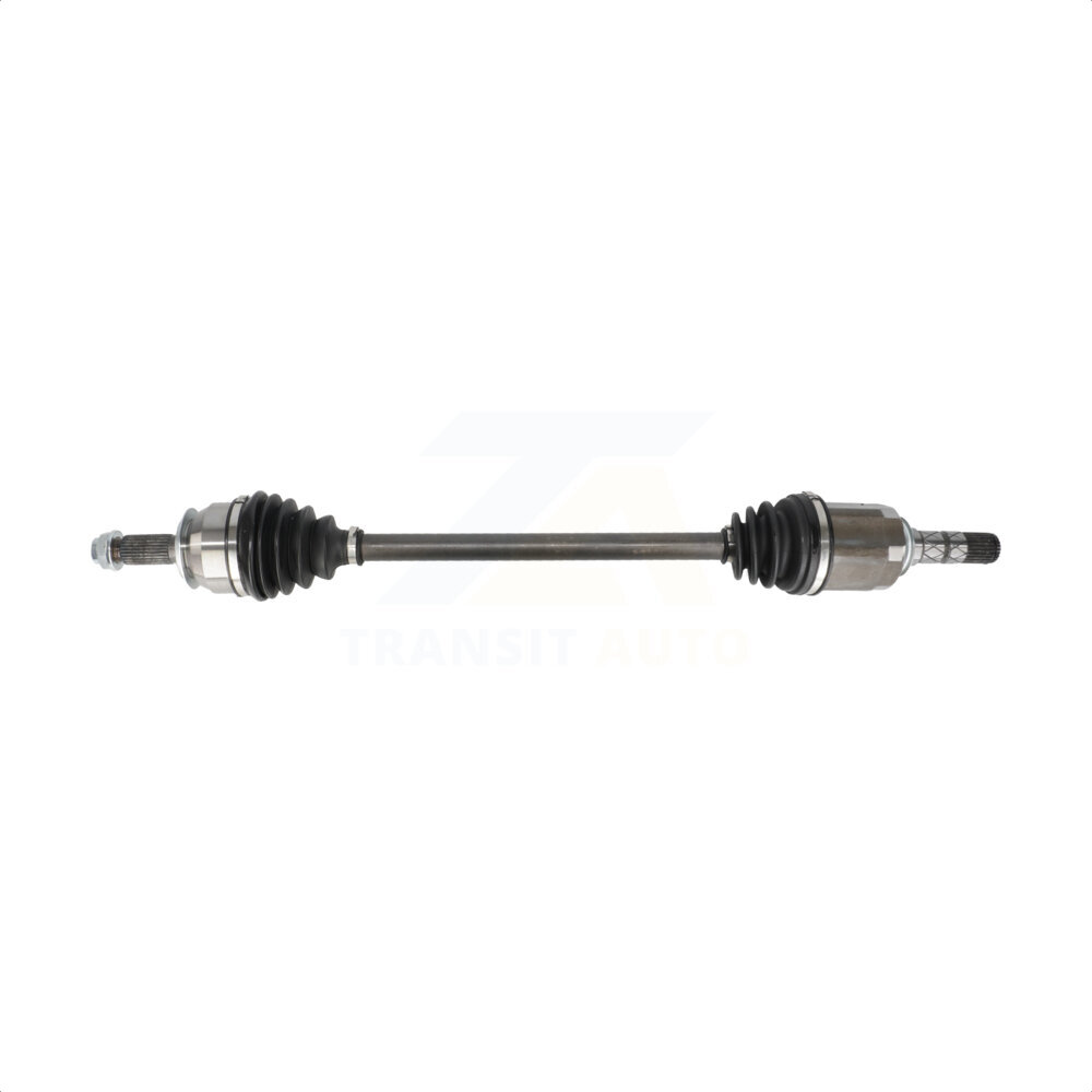 Kugel NCV-SB66012 CV Axle Shaft
