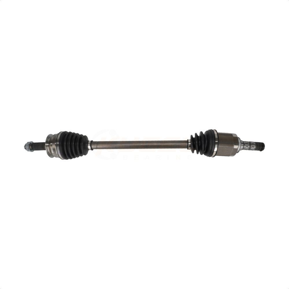 Kugel NCV-SB66016 CV Axle Shaft