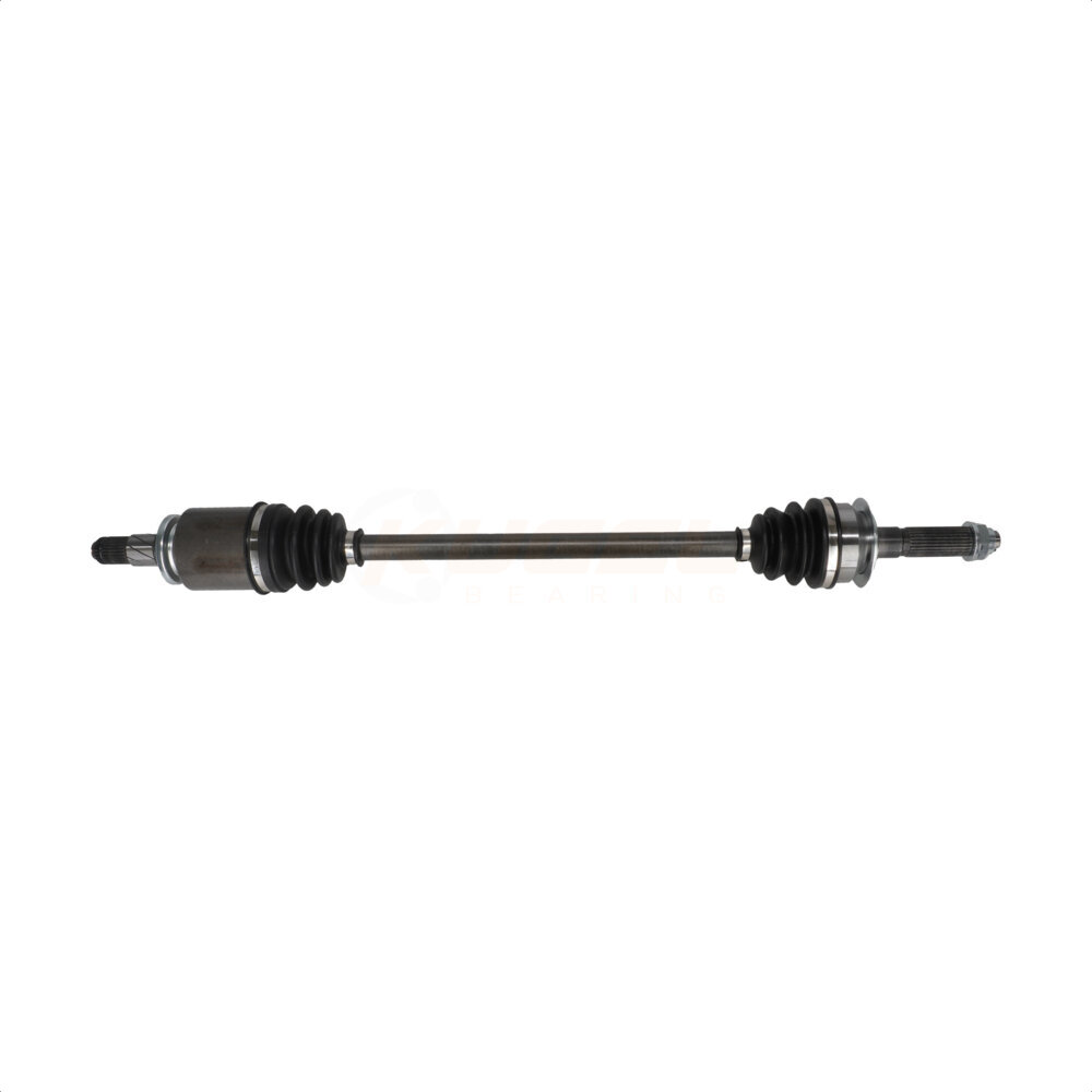 Kugel NCV-SB66021 CV Axle Shaft