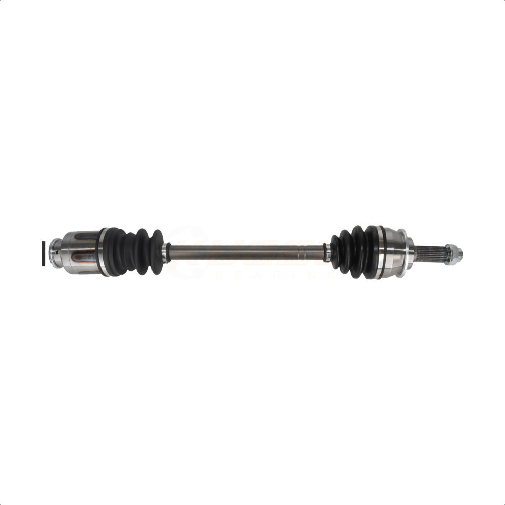 Kugel NCV-SB66037 CV Axle Shaft