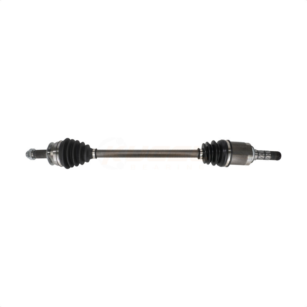 Kugel NCV-SB66052 CV Axle Shaft