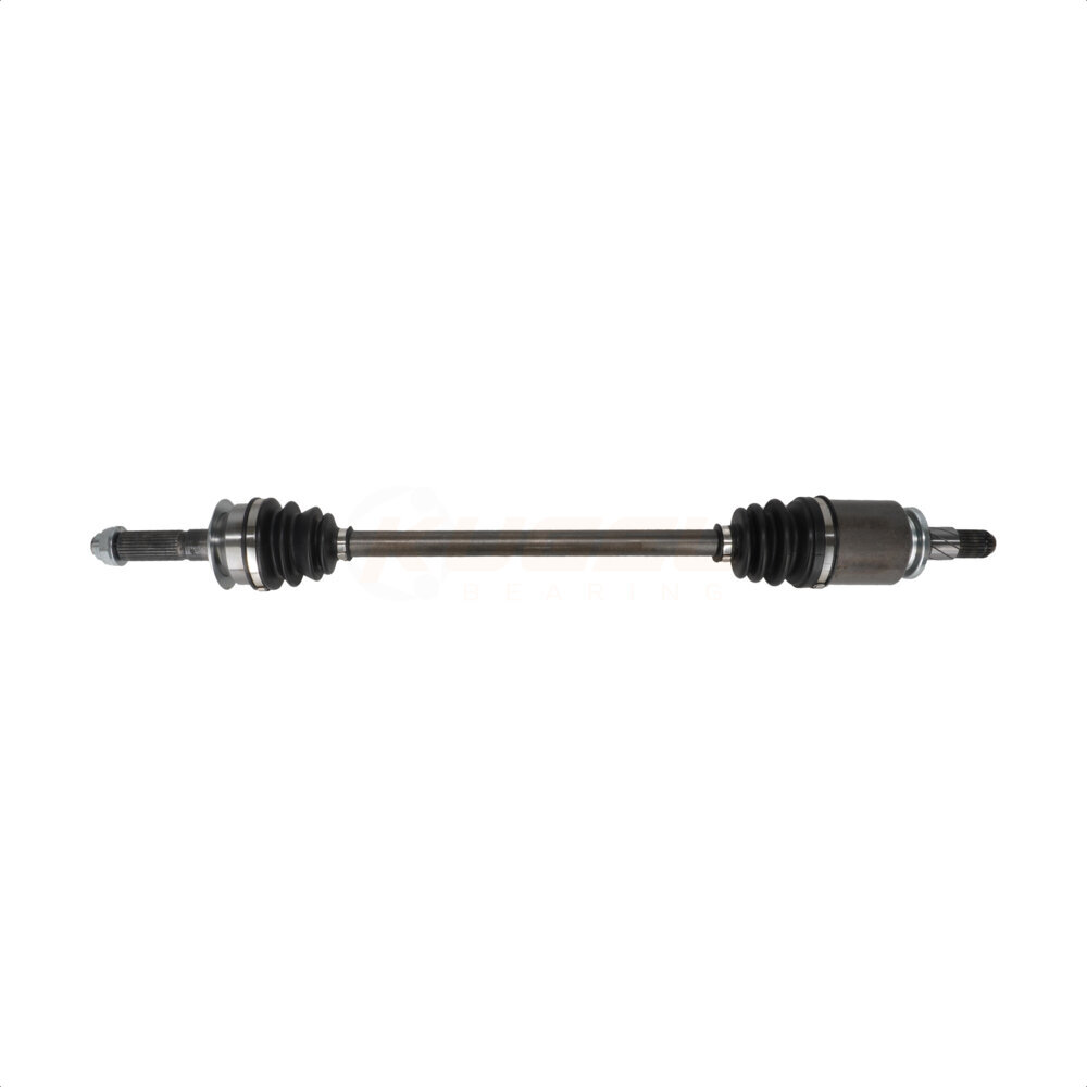 Kugel NCV-SB66079 CV Axle Shaft