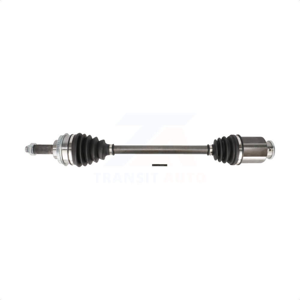 Kugel NCV-SB66501 CV Axle Shaft