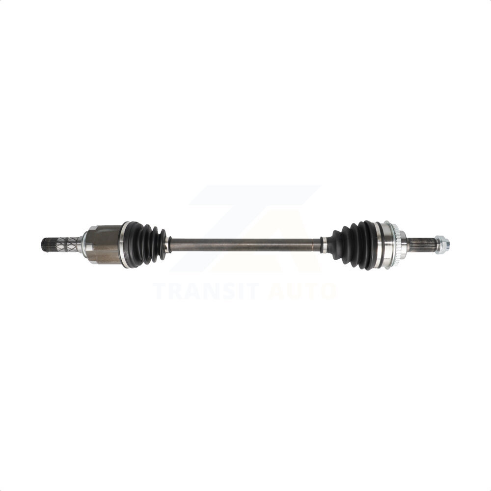 Kugel NCV-SB66503 CV Axle Shaft