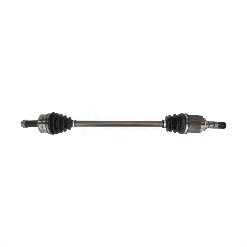 Kugel NCV-SB66512 CV Axle Shaft