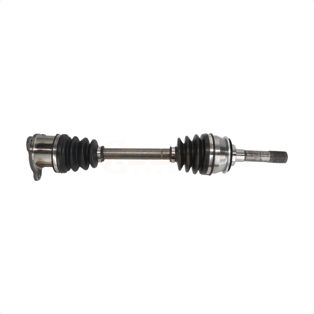 Kugel NCV-SK68031 CV Axle Shaft