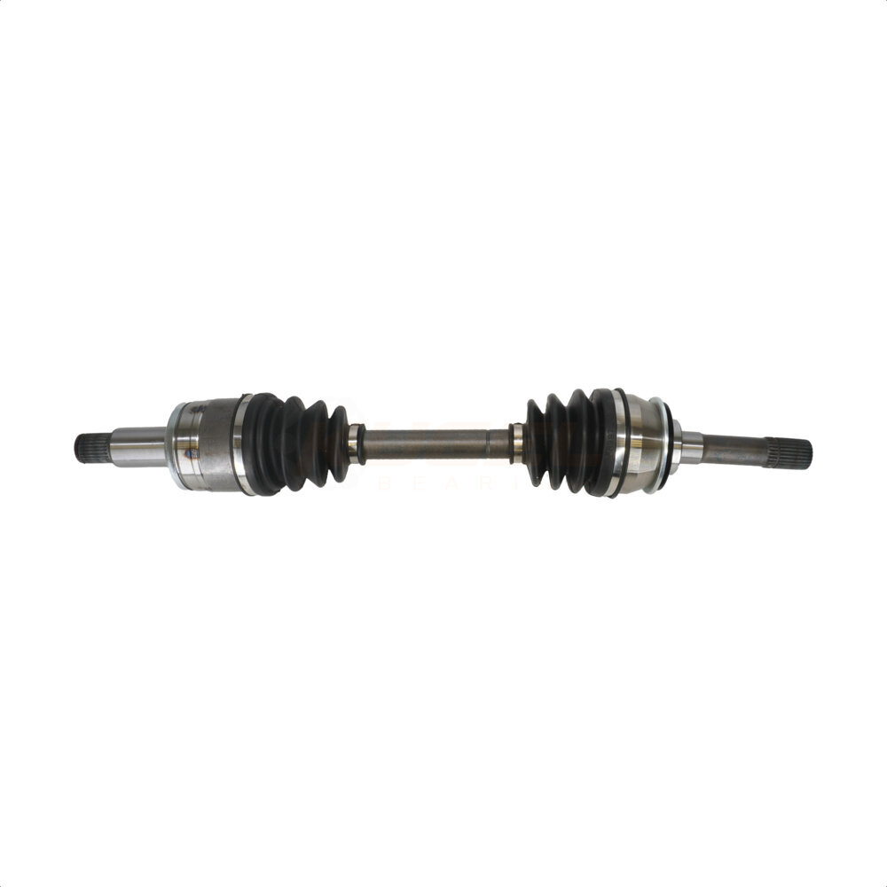 Kugel NCV-SK68032 CV Axle Shaft