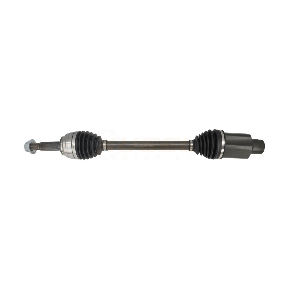 Kugel NCV-TL86003 CV Axle Shaft