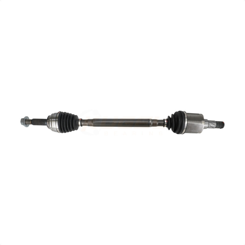 Kugel NCV-TL99029 CV Axle Shaft