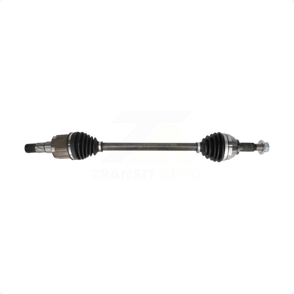 Kugel NCV-TL99032 CV Axle Shaft