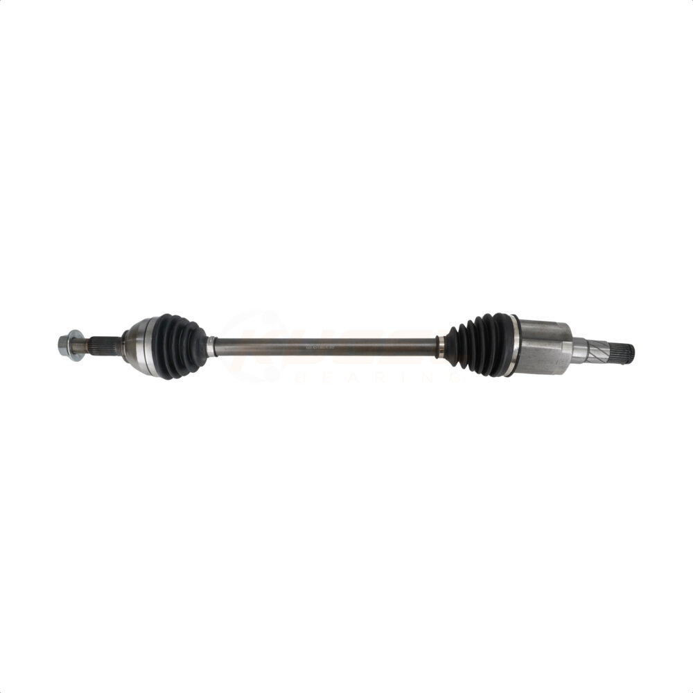 Kugel NCV-TL99033 CV Axle Shaft