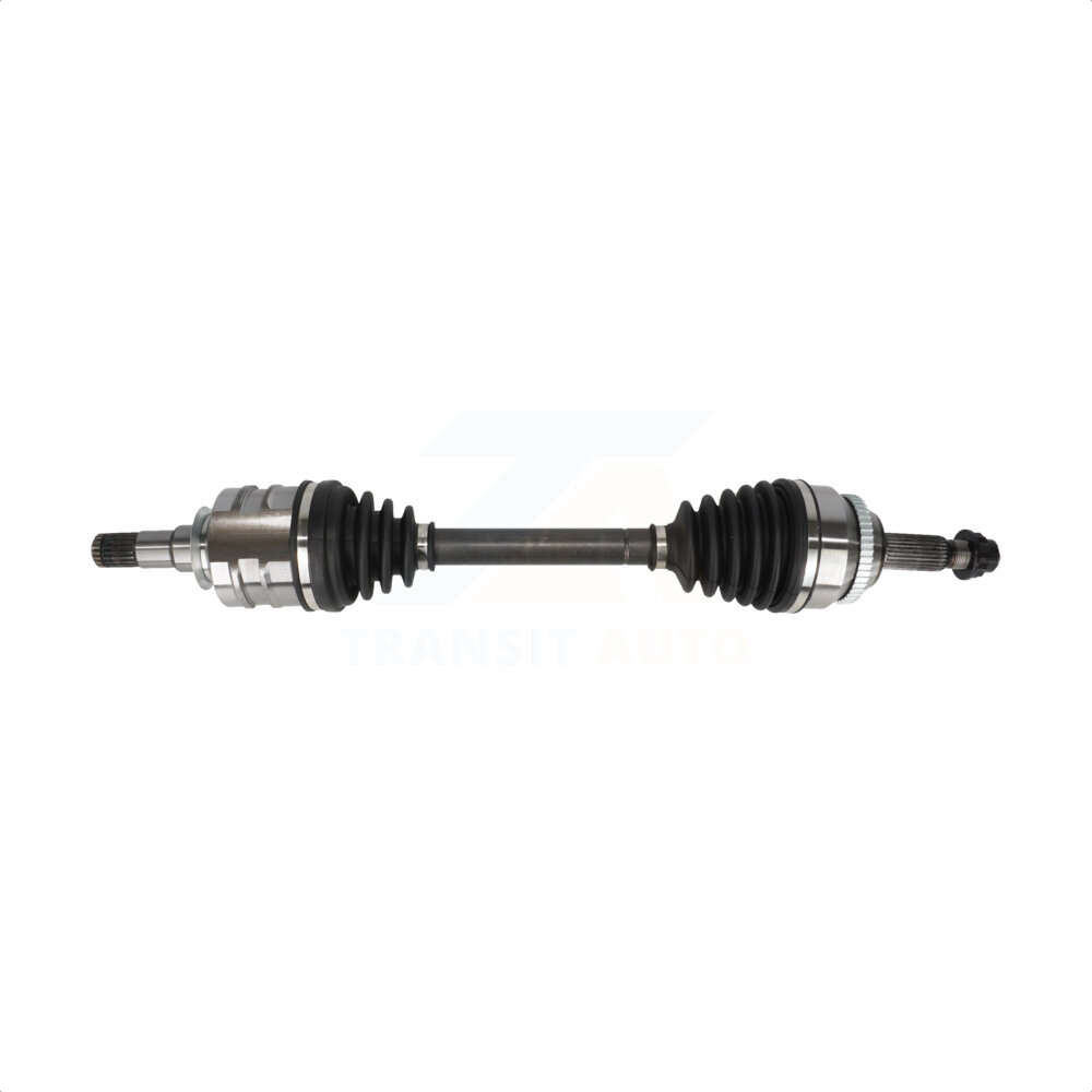 Kugel NCV-TO10553 CV Axle Shaft