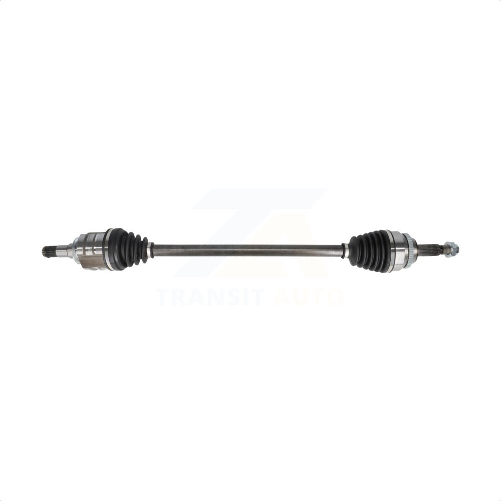Kugel NCV-TO10555 CV Axle Shaft