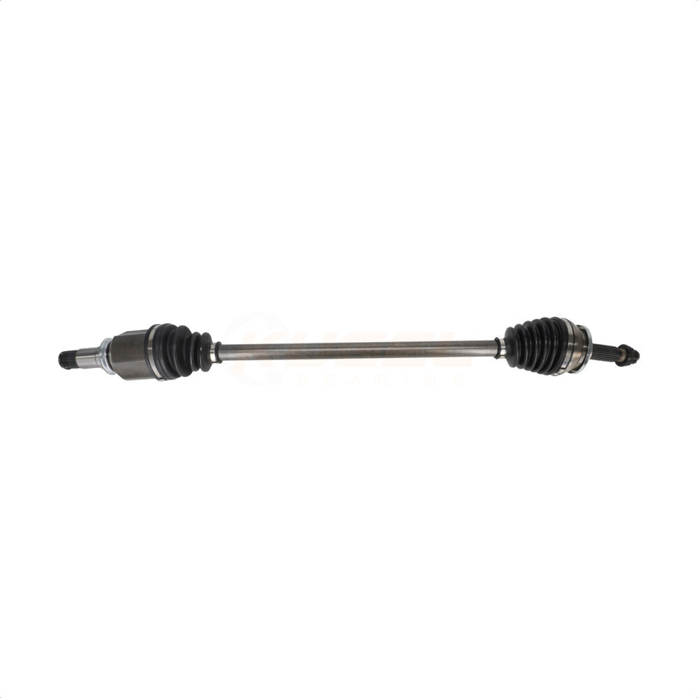 Kugel NCV-TO19001 CV Axle Shaft